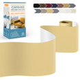 thumbnail image 1 of Cinta Reparadora de Lona KING MOUNTAIN 10x160 cm Impermeable Beige, 1 of 7