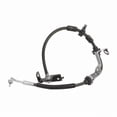 thumbnail image 2 of Motorcraft HOSEASY-BRAKE (P), 2 of 4