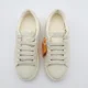 thumbnail image 5 of 1182A621-101 Onitsuka & Tiger Otiger Court Cream (Women's), 5 of 6