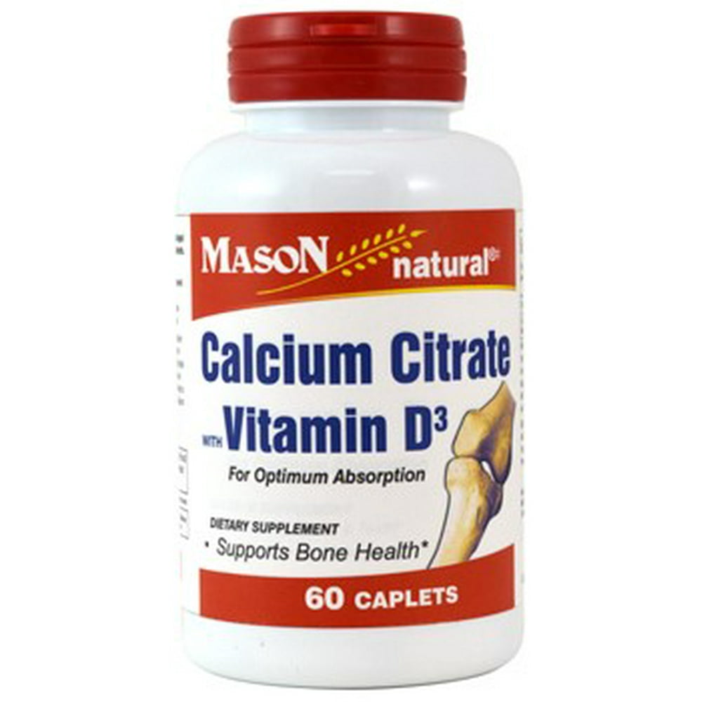Д3 и кальций вместе. Mason natural, Calcium Citrate Plus Vitamin d3, 60 Caplets. Calcium Citrate with Vitamin d3. Calcium Citrate with Vitamin d3 1500. Кальций плюс витамин д 3.