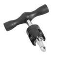 thumbnail image 4 of Herramienta TClibrtor Ajuste Hle Desbarbado Chaflán Reparación Interno Externo H Agujero Chaflán 12 16 mm, 4 of 9