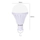 thumbnail image 2 of Bombilla LED E27 Wdftyju Luz de Emergencia 3 uds 12W Gancho con Interruptor, 2 of 4
