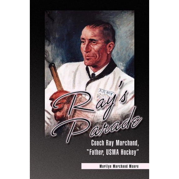 Ray's Parade, (Paperback)