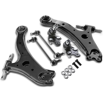Lexus Rx300 Rx330 Rx350 Front Lower Wishbone Control Arm Bushes Ball Lexus Rx300 Rx330 Rx350 Front Lower Wishbone Control Arm Bushes Ball
