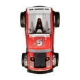 thumbnail image 2 of Pro Trucks - Nikko Racing #5, 2 of 3