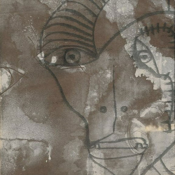 Joseph Arthur - Junkyard Hearts - Music & Performance - CD