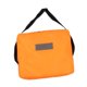 thumbnail image 5 of Cojín de flotación,Dispositivo de flotación arrojadizo Cojín para bote,Kayaks marinos de emergencia Canoas Salvavidas,Cojín de asiento portátil con tira reflectante para navegación,con, 5 of 8