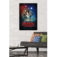 thumbnail image 2 of NETFLIX16251, 2 of 5