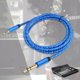 thumbnail image 4 of Varón 3.5m M 1/8ch Al Del Artículo El 1/2/3M Cable Audio 6.35m 1/4inch, 4 of 9