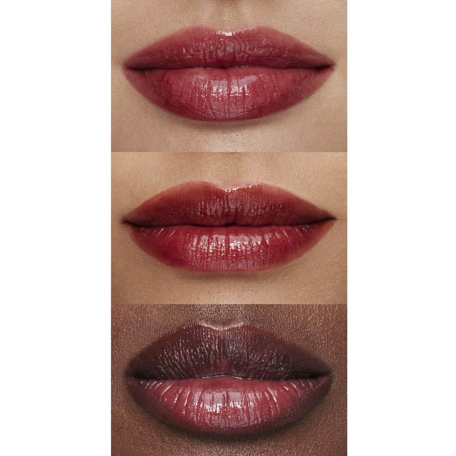 E.L.F.COSMETICS ELF POUTCLOUT Stylo WC