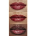 thumbnail image 4 of E.L.F.COSMETICS ELF POUTCLOUT Stylo WC, 4 of 9