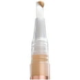 thumbnail image 2 of L'Oreal Paris Magic Lumi Highlighter, Fair, 0.05 fl oz, 2 of 4