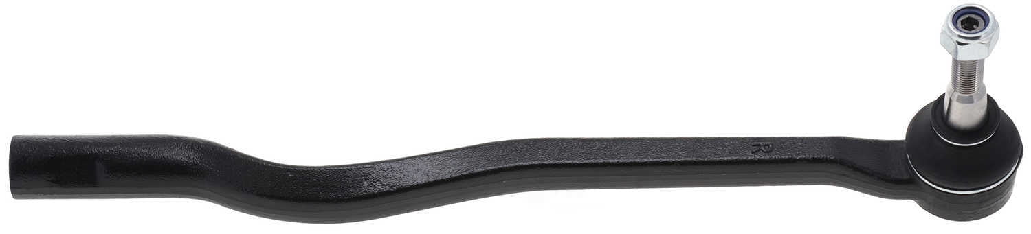 Mevotech MS86683 Steering Tie Rod End