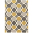 thumbnail image 1 of 1.10X2.10 TRIO CERAM - FRENCH, 1 of 3