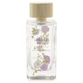 thumbnail image 1 of Relax by Lollia for Unisex - 3.4 oz EDP Spray Lollia Lollia, 1 of 1