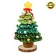 thumbnail image 2 of Crochet Principiante Diy Navidad (Multicolor), 2 of 8