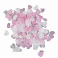 thumbnail image 1 of amor corazón mesa confeti boda dispersión arrojando decoración diy artesanía, 1 of 9