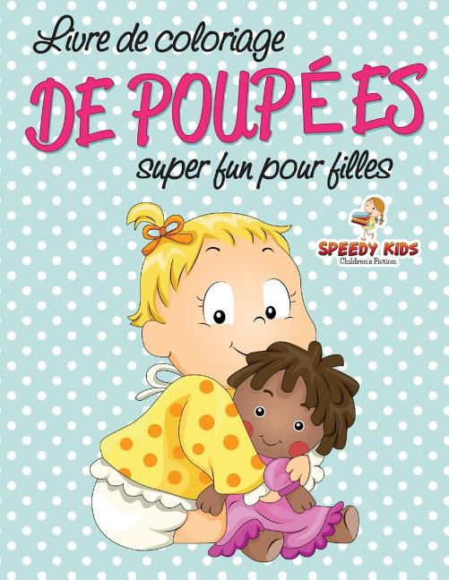 Livre de coloriage C, comme chat (French Edition) (Paperback) - Walmart.com