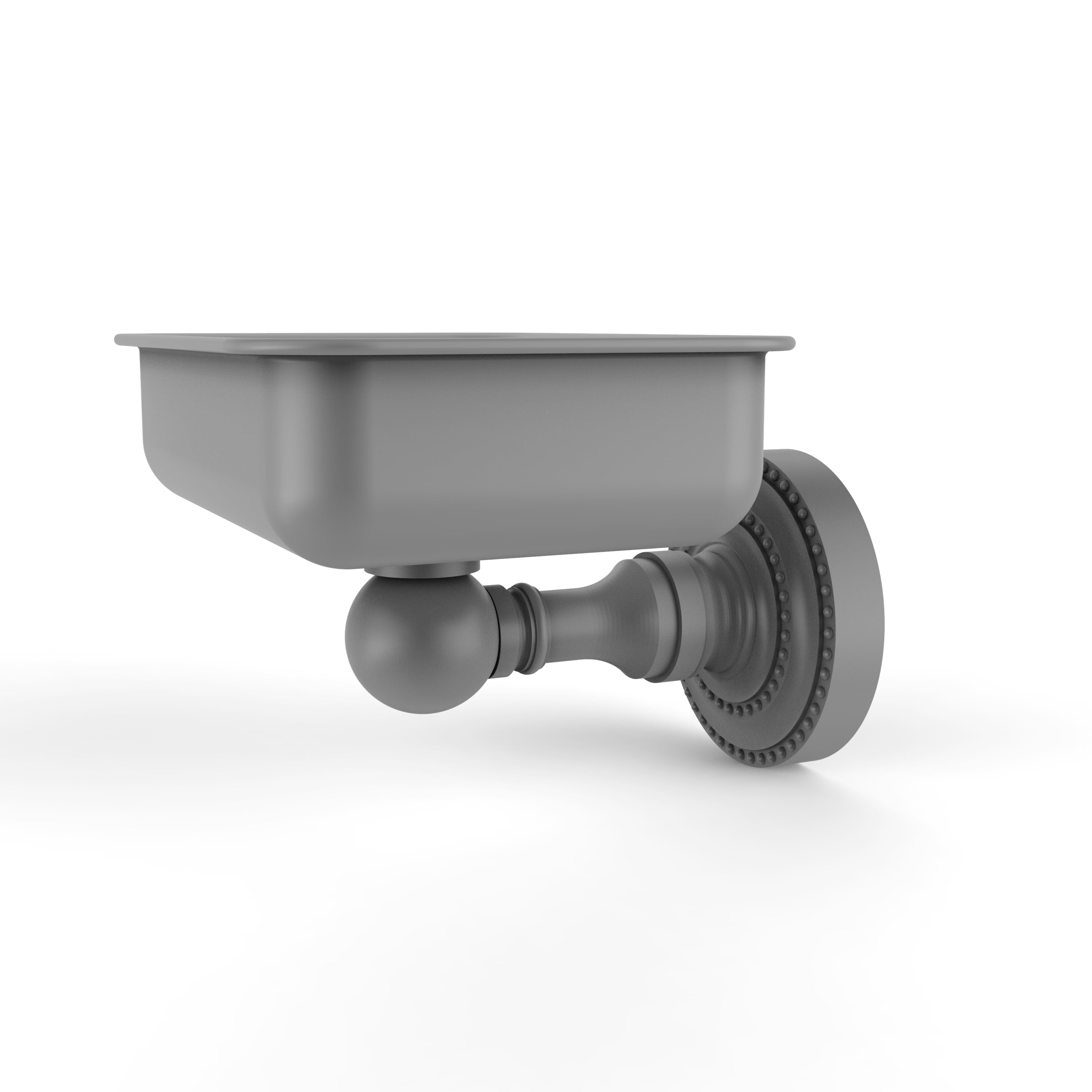 Dottingham Collection Wall Mounted Soap Dish