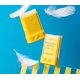 thumbnail image 3 of Sun Stick BC233 California Aloe SPF50+ PA++++ 24 g, 3 of 8