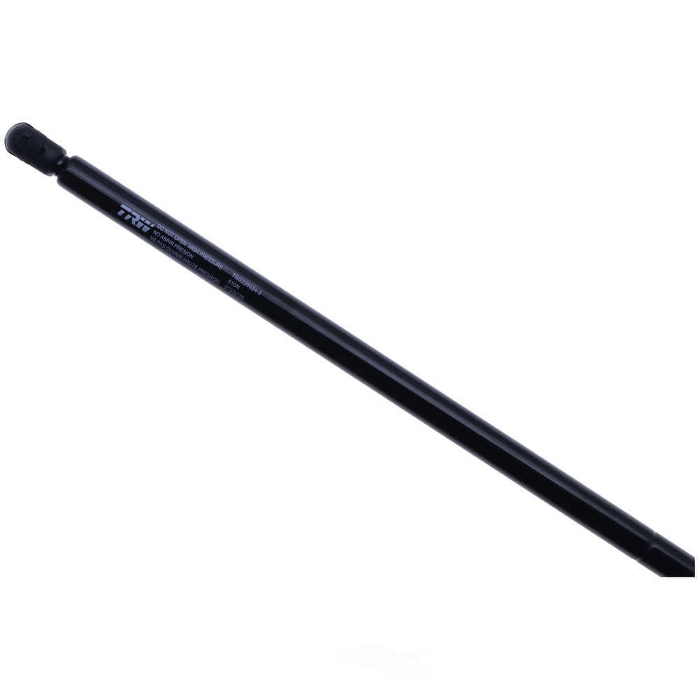 TRW TSG226024 Liftgate Lift Support