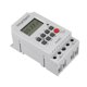 thumbnail image 5 of Sinotimer Tm630s-4 12v Seconds Control Timer Switch Large Screen Digital Display Hot Pin Voltage Ou, 5 of 5