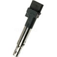 thumbnail image 2 of Standard Motor Products UF-661 Ignition Coil, 2 of 3