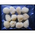 thumbnail image 1 of Natural Sea Silk Sponges - by Sponge Producers Naturals, 1 of 3