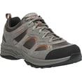 thumbnail image 2 of Men's Propet Connelly, 2 of 8