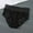 Black, variant on Womens Underwear High Waist Soft Lace Breathable Stretchy Briefs Comfortable Panties For Ladies Womens Bikini Underwear Men And Women Matching Underwear Set G String Thongs for Women plus Size No Show