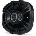 thumbnail image 4 of Set de Medios Kicker 6.5" 100 Watts RMS - CSS65, 4 of 5