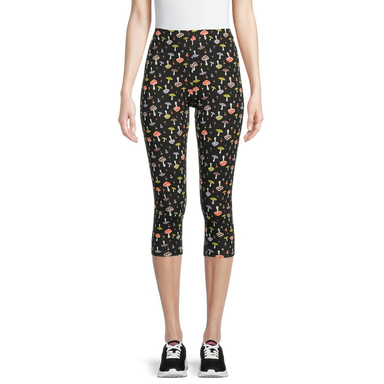 Nobo capri leggings discount