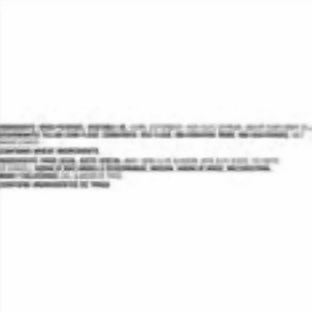 Pringles Original Potato Crisps Chips, Lunch Snacks, 2.3 oz Canister