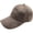 coffee, variant on Jiibva Snakeskin-Leather Baseball Cap Unisex Casual Dad-Hat Adjustable Snapback for Women Men Street Trend Casual Sunscreen Caps