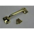 thumbnail image 1 of Ives Commercial 026B3 Solid Brass Bar Window Lift, 1 of 1