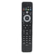 thumbnail image 2 of Interruptor Remoto mando a distancia apto para philips TV/DVD/AUX hph168 rc4350/01b rc4343-01, 2 of 7
