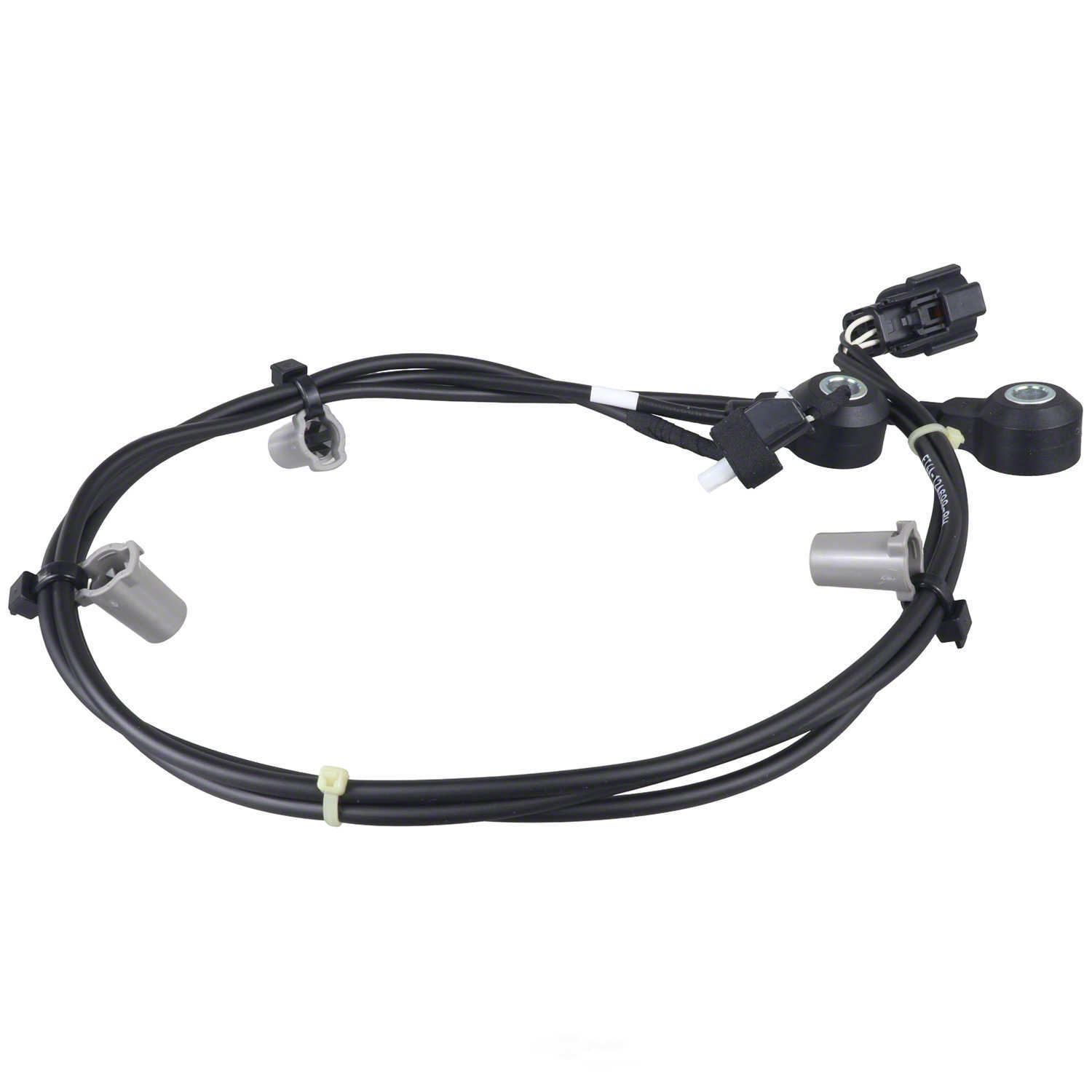 Motorcraft KS-32 Ignition Knock (Detonation) Sensor