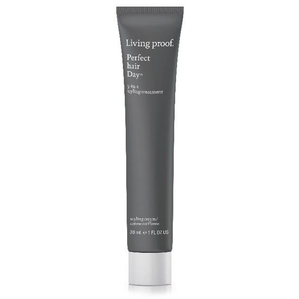 Living Proof - Living Proof PHD Perfect Hair Day - 5 in 1 Styling