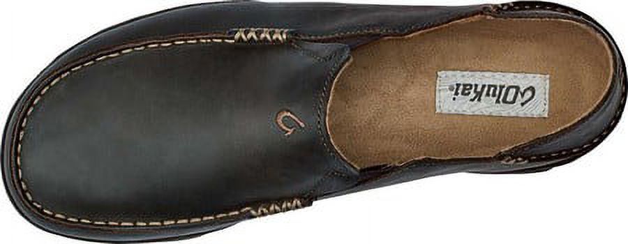OluKai Men's Moloa Shoe - image 4 of 5