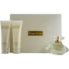 Perry Ellis By Perry Ellis For Women's 3 Pcs Set
