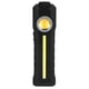 thumbnail image 2 of Linterna De Inspección, Luz De Trabajo LED Impermeable Recargable Por USB, Respetuosa Con El Medio Ambiente Para Ir De Excursión Y Acampar, 2 of 8