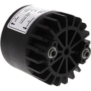 Aquatec ERP 1000, Permeate Pump