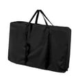 thumbnail image 4 of Bolsa de almacenamiento resistente, impermeable, para barbacoa al aire libre Tela Oxford 210D, 4 of 8