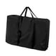 thumbnail image 4 of Bolsa de almacenamiento, bolsa de transporte con cremallera y asas, funda impermeable grande para acampar Tela Oxford 600D, 4 of 8