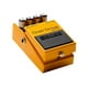 thumbnail image 2 of Pedal de Efecto Over Drive Boss OD-1X BOSS PEDAL BOSS PARA GUITARRA ELECTRICA OVERDRIVE OD-1X, 2 of 11