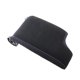 thumbnail image 4 of Cubierta de reposabrazos Macarena para BMW E46 1999-2004 de cuero sintético impermeable, 4 of 8