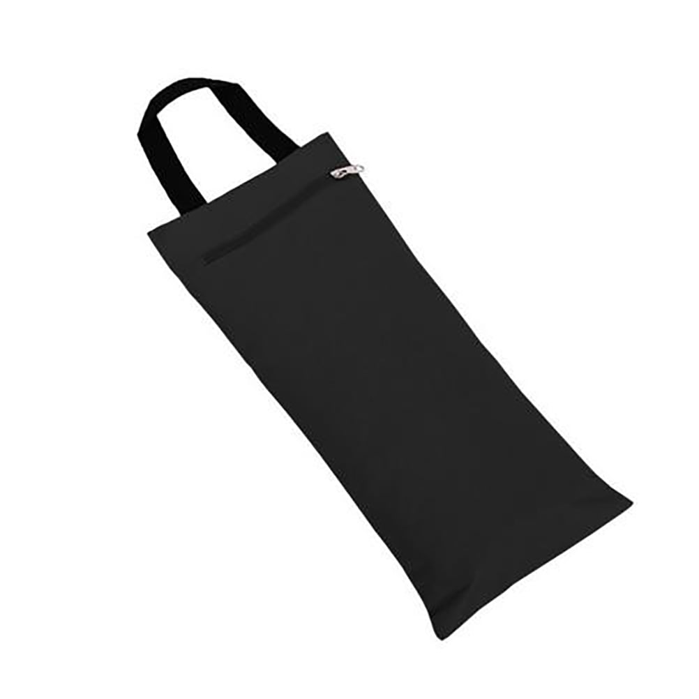 Yoga Sand Bags Unfilled Sandbags Double Bag with Inner Waterproof Bag ...
