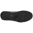 thumbnail image 3 of Iron Age Men's Ia5007 Trencher Industrial & Construction Shoe, 3 of 6