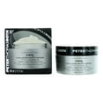 thumbnail image 5 of Peter Thomas Roth FIRMx Collagen Moisturizer, 1.7oz Moisturizer, 5 of 5