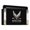 Spectre, variant on Head Case Designs Officially Licensed EA Bioware Mass Effect 3 Badges And Logos Spectre Vinyl Sticker Skin Decal Cover Compatible with Nintendo Switch OLED